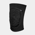 Youth Wrestling Kneepad - SV SPORTS