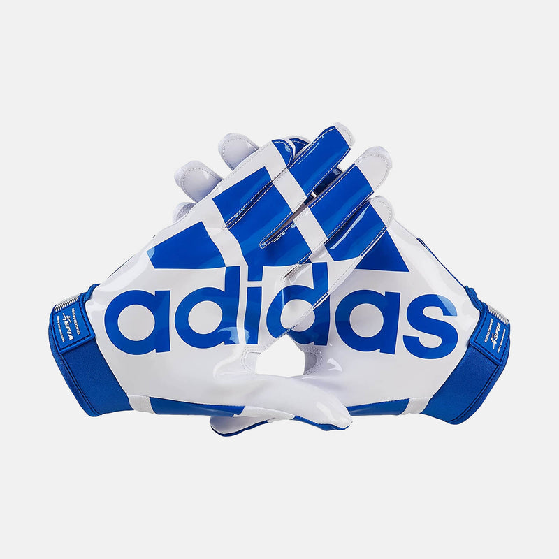 AdiFast 3.0 Football Receiver Gloves - SV SPORTS