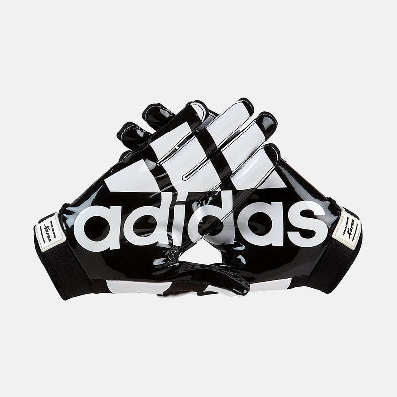 AdiFast 3.0 Football Receiver Gloves - SV SPORTS