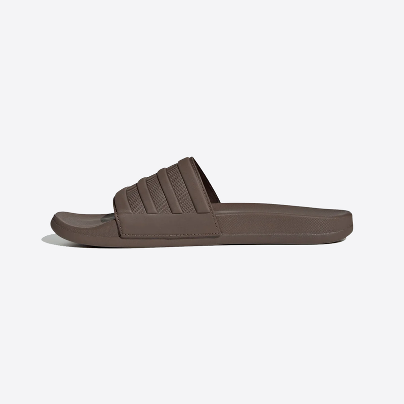 Adilette Comfort Slides - Image 10