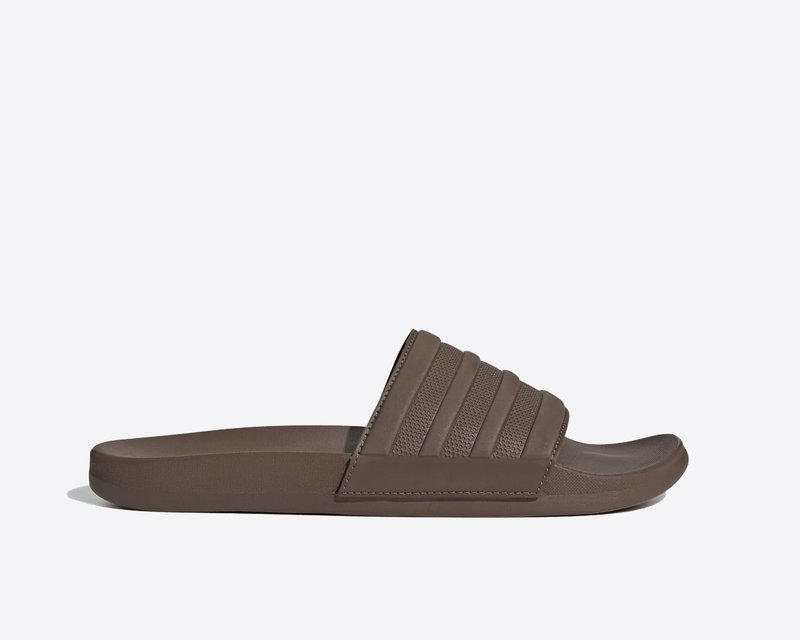 Adilette Comfort Slides - Image 8
