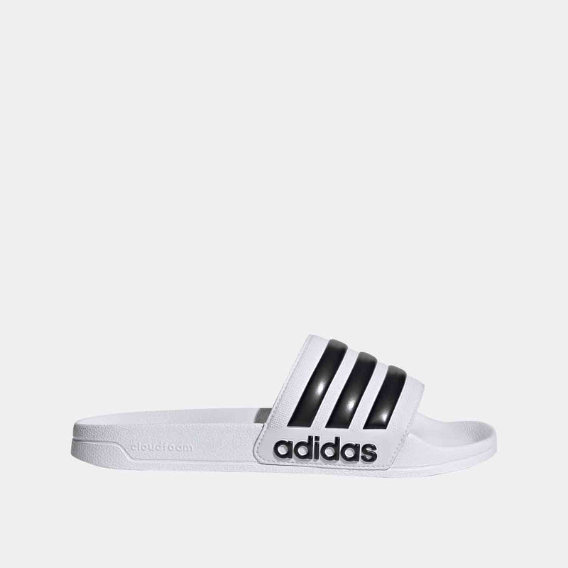 Adilette Shower Slides - SV SPORTS