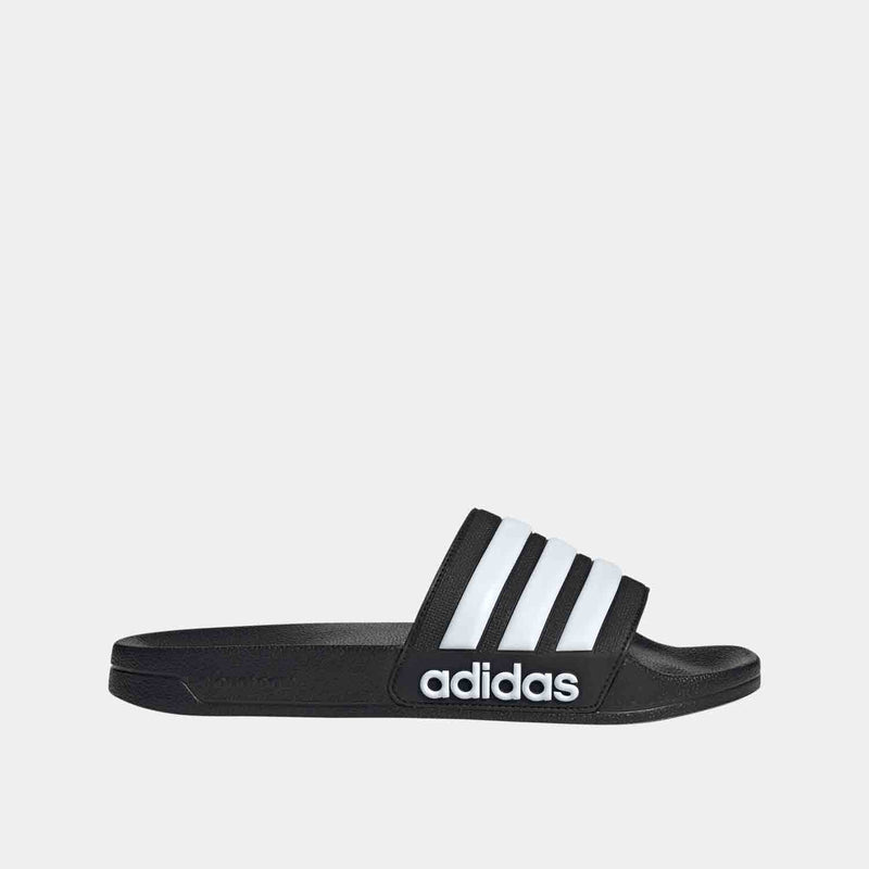 Adilette Shower Slides - SV SPORTS