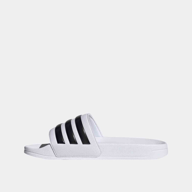 Adilette Shower Slides - SV SPORTS