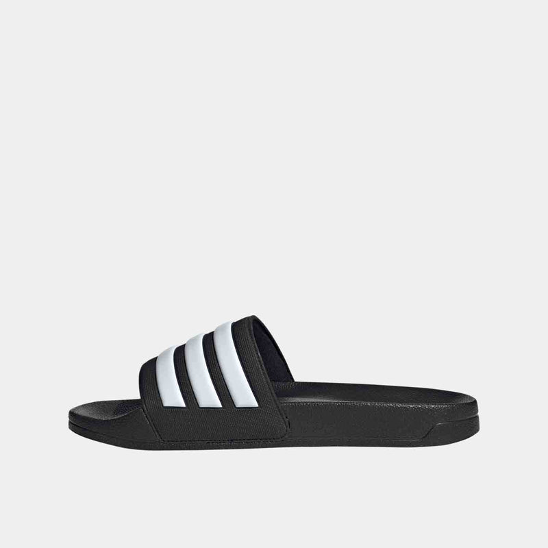 Adilette Shower Slides - SV SPORTS