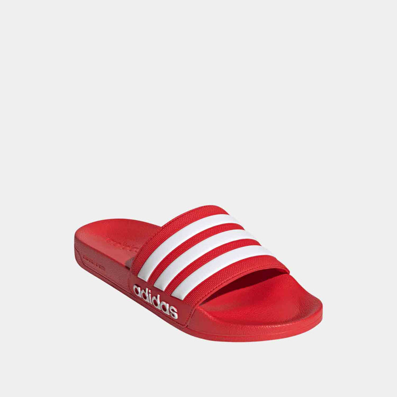 Adilette Shower Slides - SV SPORTS