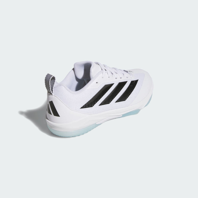 Adizero Impact 2.0 Baseball Turf Shoes