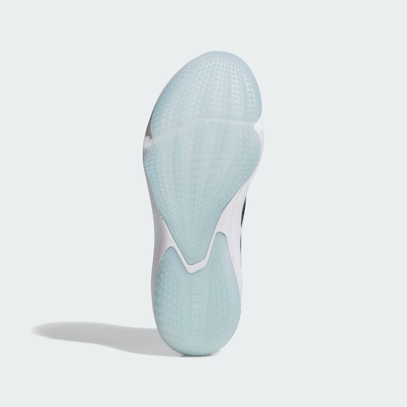 Adizero Impact 2.0 Baseball Turf Shoes