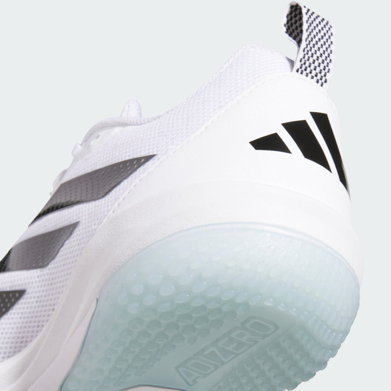 Adizero Impact 2.0 Baseball Turf Shoes