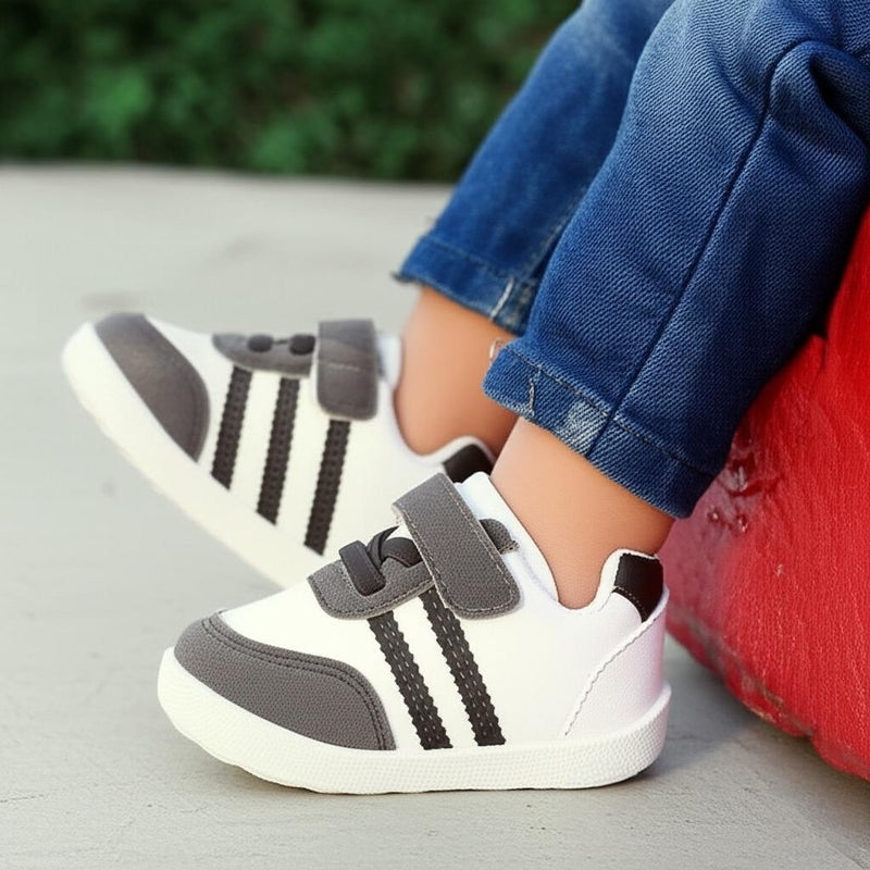 Ads80213 kids shoes