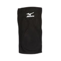 Adult Slider Kneepad