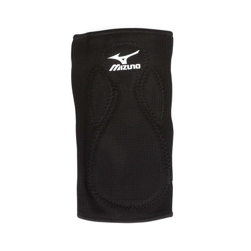Adult Slider Kneepad