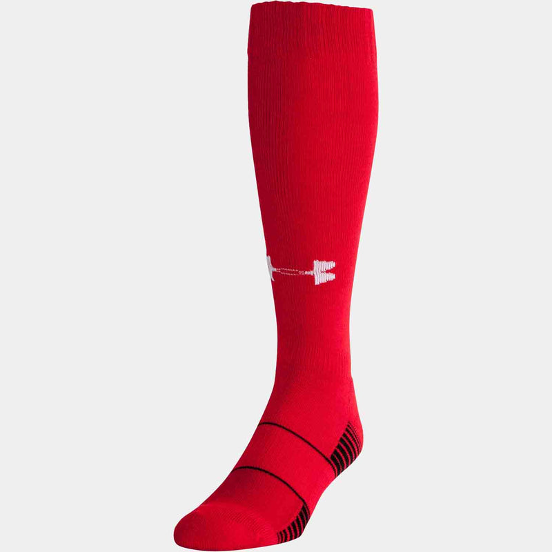 Adult Team Over-The-Calf Socks