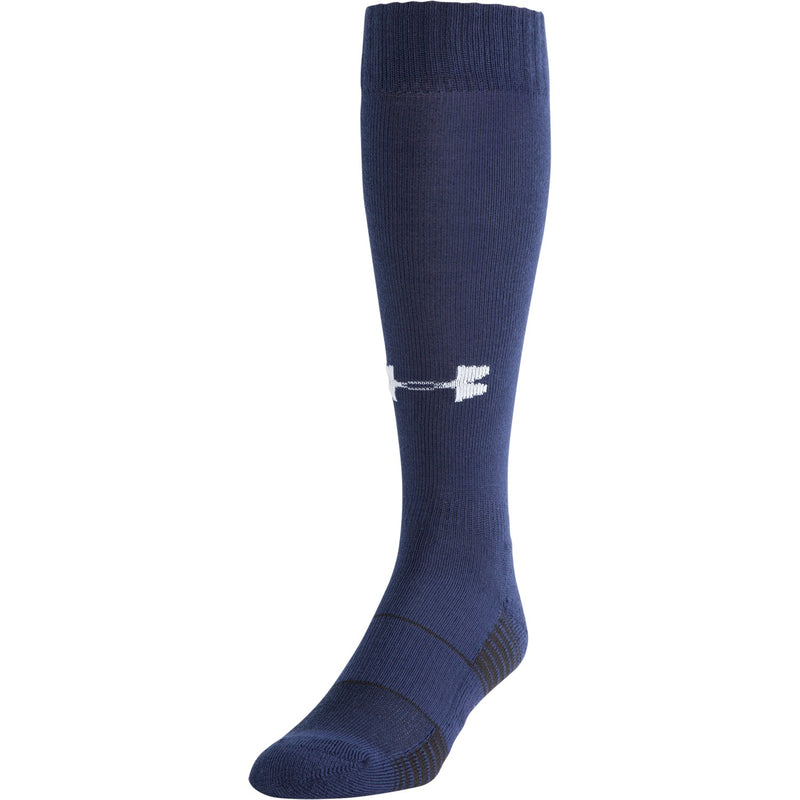 Adult Team Over-The-Calf Socks