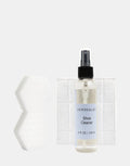 Aerosoles Supreme Shoe Cleaning Kit