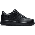 Air Force 1 Low - Non Adult