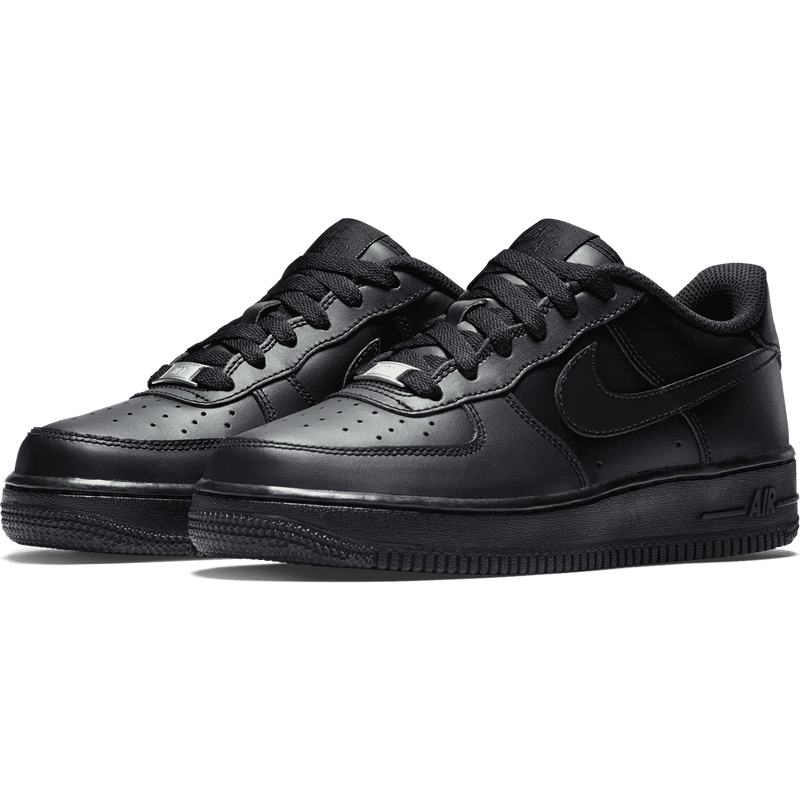 Air Force 1 Low - Non Adult