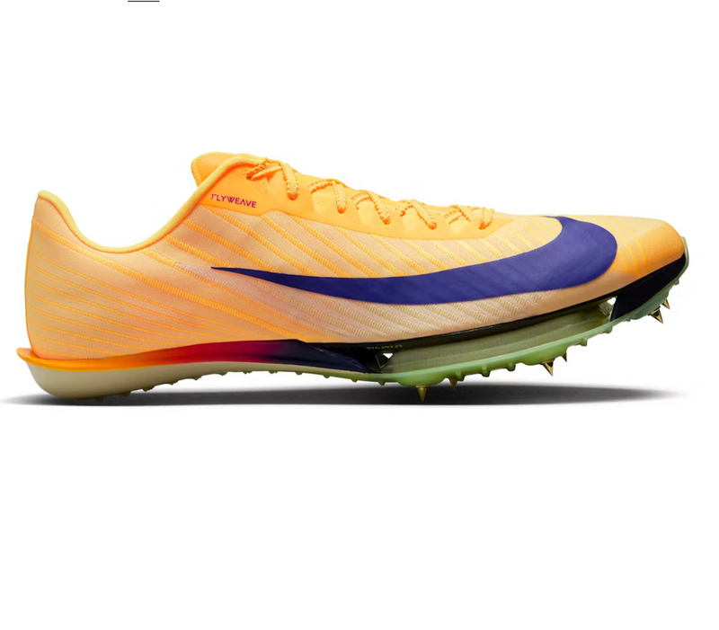 Air Zoom Maxfly 2