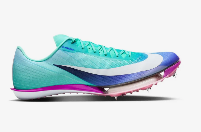 Air Zoom Maxfly 2