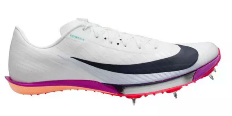 Air Zoom Maxfly 2