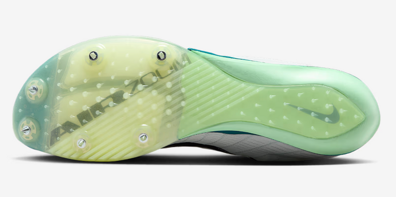 Air Zoom Maxfly 2