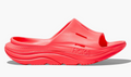 All Gender Hoka Ora 3 Recovery Slide (Seasonal Colors)