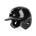Alpha Solid Helmet Tb/S - SV SPORTS