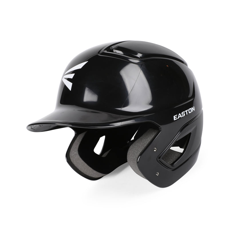 Alpha Solid Helmet Tb/S - SV SPORTS