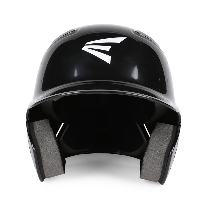 Alpha Solid Helmet Tb/S - SV SPORTS