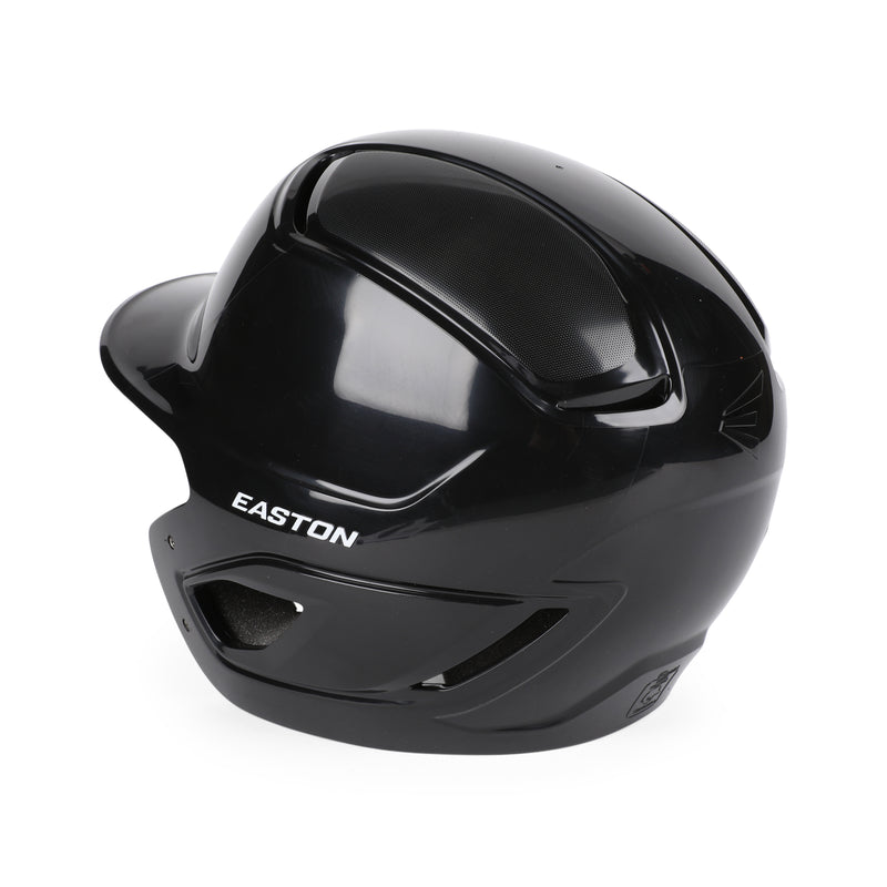 Alpha Solid Helmet Tb/S - SV SPORTS