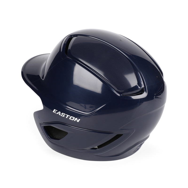 Alpha Solid Helmet Tb/S - SV SPORTS