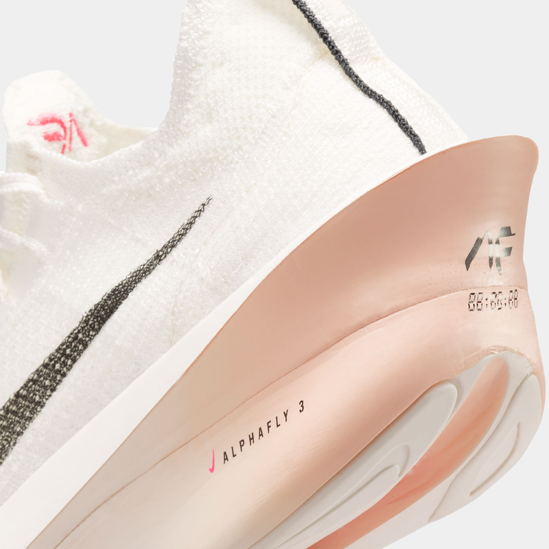 Alphafly 3 - Image 7