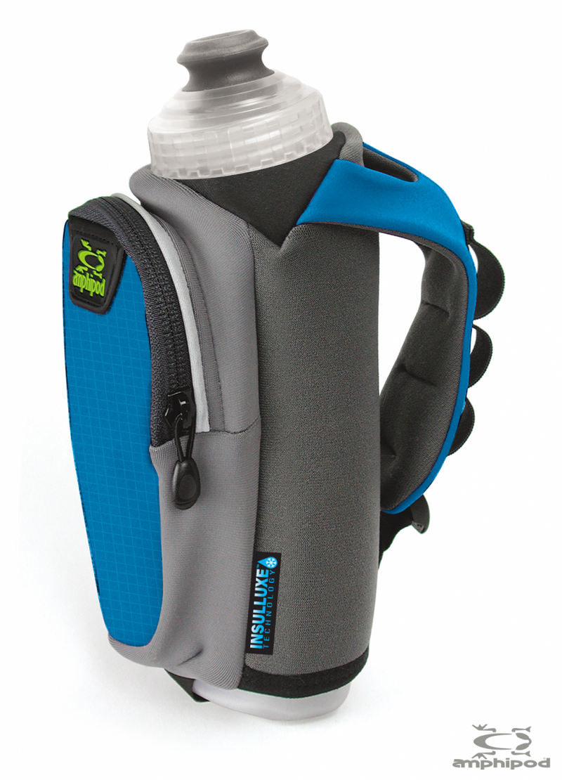 Amphipod Hydraform Ergo-Lite Ultra 12oz, 16oz, & 20oz