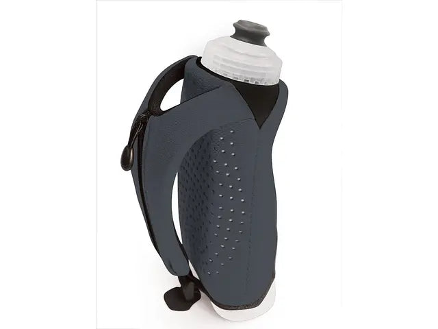 Amphipod Hydraform Ergo-Lite Ultra 12oz, 16oz, & 20oz