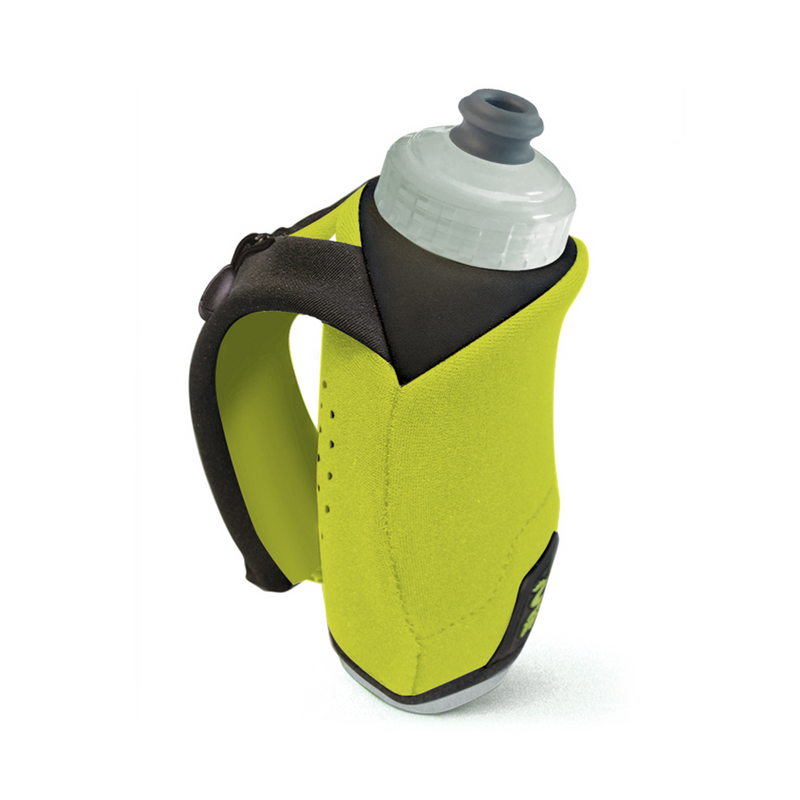 Amphipod Hydraform Handheld Ergo-Lite 16oz & 20oz