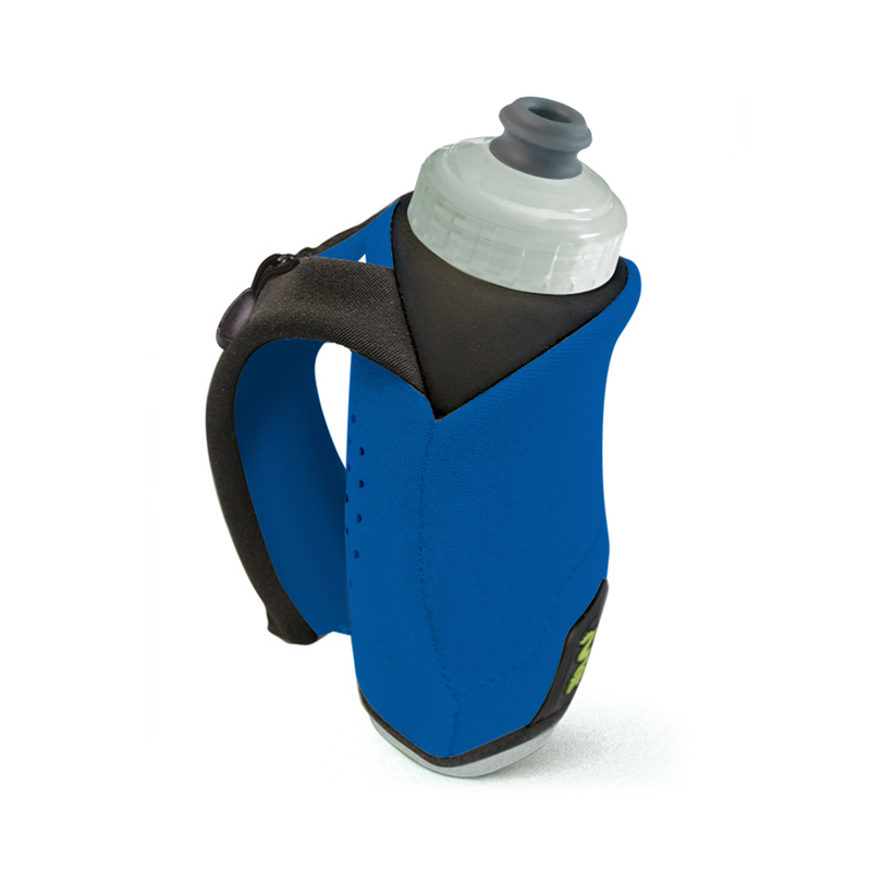 Amphipod Hydraform Handheld Ergo-Lite 16oz & 20oz