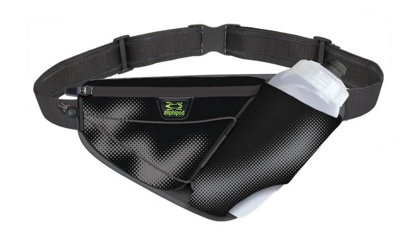 Amphipod Profile-Lite 20oz pack