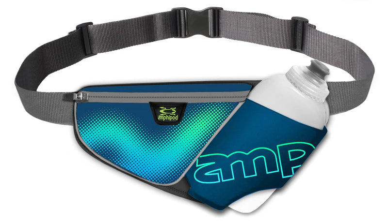 Amphipod Profile-Lite High Five-K Pack - (16 oz.)