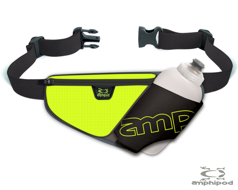 Amphipod Profile-Lite High Five-K Pack - (16 oz.)