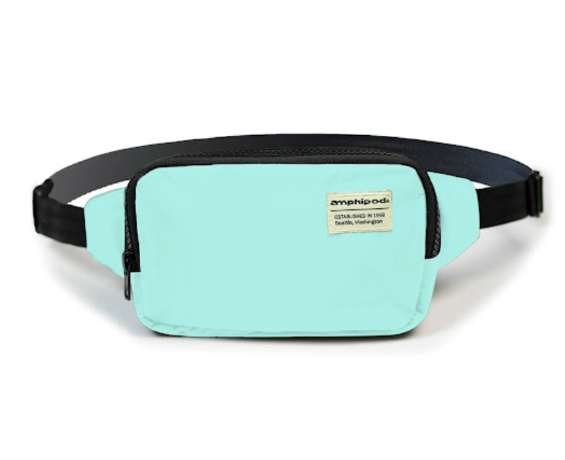 Amphipod R3 Go-About Convertible Pack