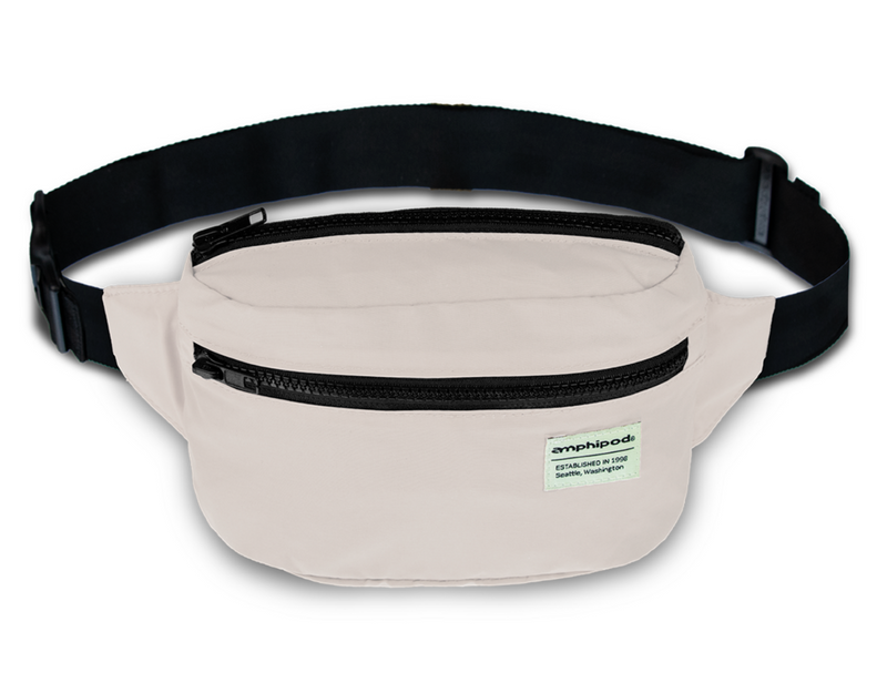 Amphipod R3 Go-About Convertible Pack
