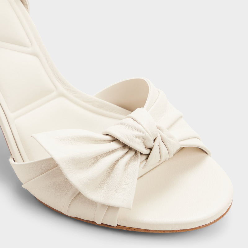 Angelknot
