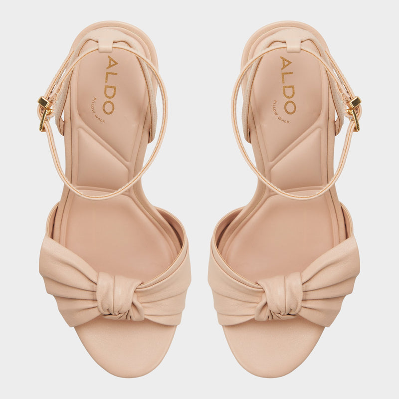 Angelknot