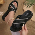 Ape04 comfy slipper