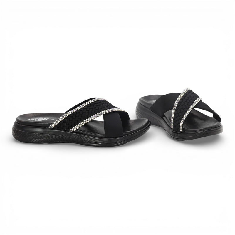 Ape04 comfy slipper