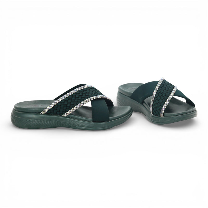 Ape04 comfy slipper
