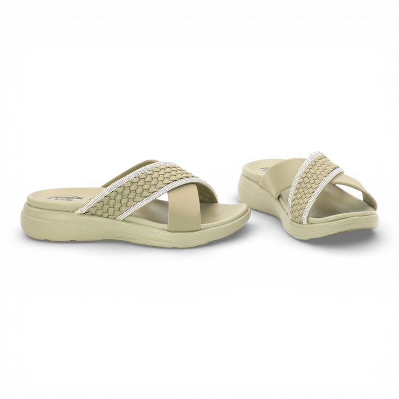 Ape04 comfy slipper