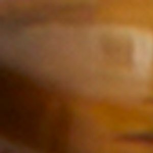 Arthen