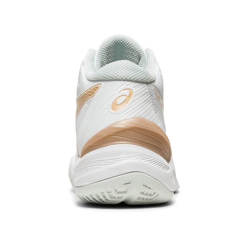 W Sky Elite Ff Mt Court Shoes - SV SPORTS