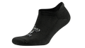 Balega Hidden Comfort Socks